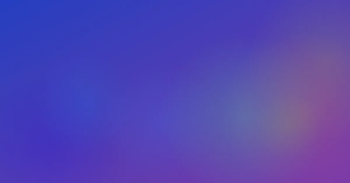 秘密韩剧在线观看推荐